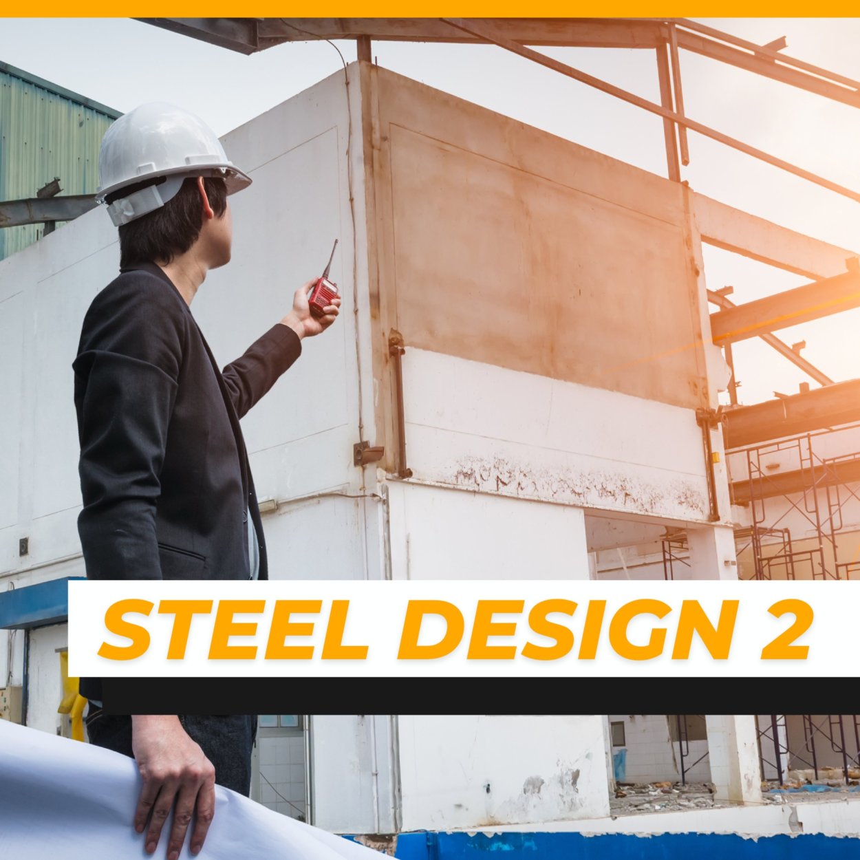 steel design 2