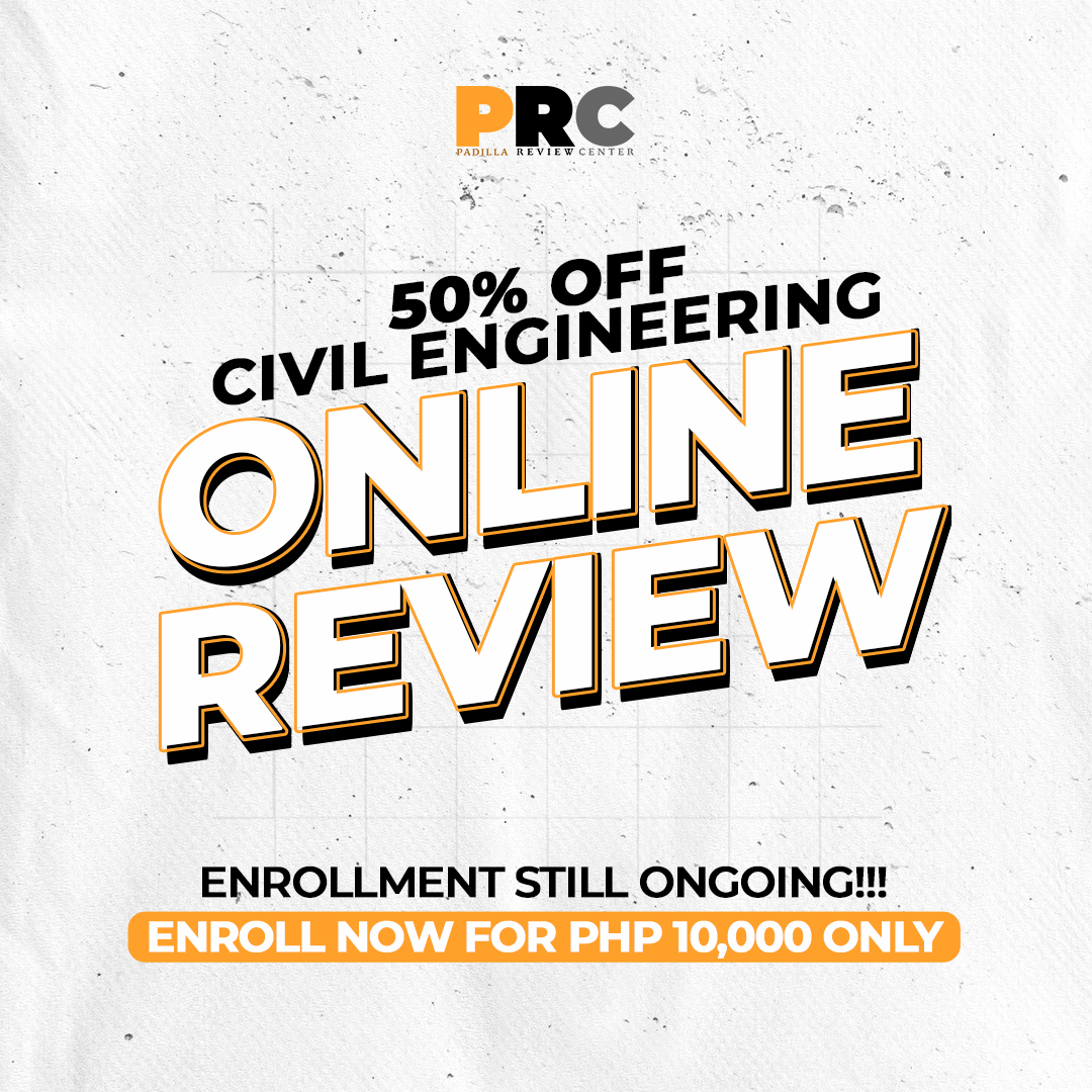 PRC Online Review Ads