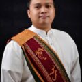 Engr. Joseph Lawrence