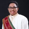 Engr. Felipe Reyes Goleta III